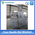 Smokeless Hospital Chemical Waste Furnace (YSFS-30)